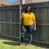 mikaylaholiver
